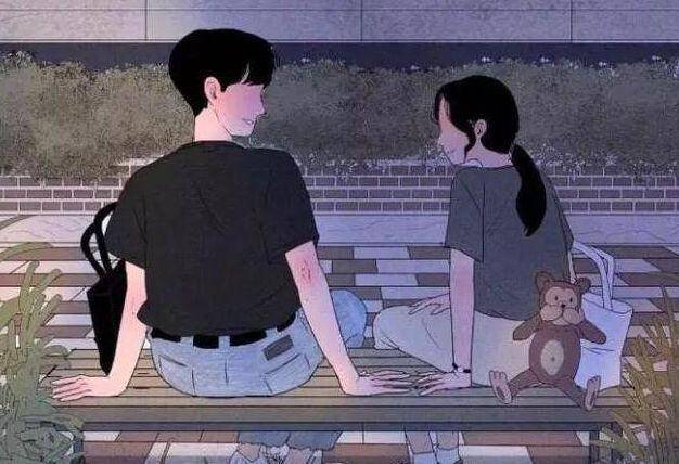 说啥话能让男人更爱你 bfb980777ba24c6dba6dc706e3f7ba13.jpeg