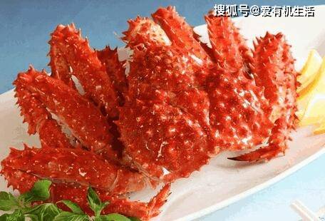 中秋节吃公蟹怎么样