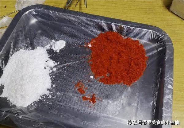 ddac5e91f6654172a6940fdd20cf5ff0.jpeg