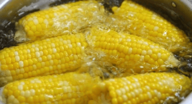 df2d7721b0e140039e9fdc0e8000fd14.png