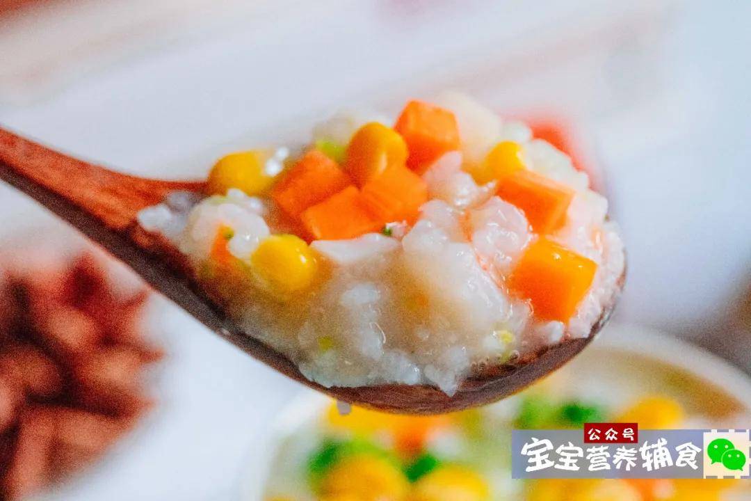 儿童辅食虾仁胡萝卜 e32fcad0503f49598316ebc87ec9e1b6.jpeg