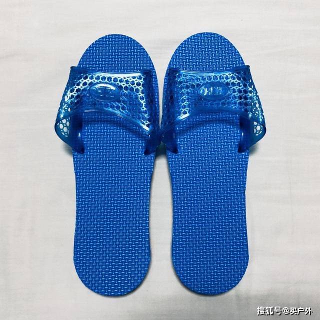 登山装备|购买户外装备上的一些心得,如何轻量化登山装备