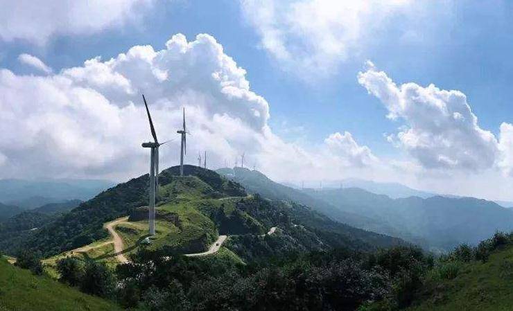 大容山人口_大容山森林公园图片(3)