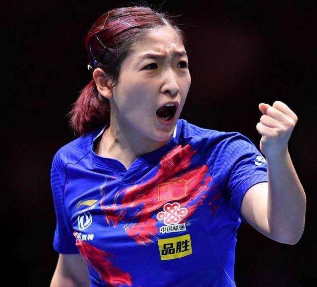 2020中国男乒乓球运_2020中国乒乓球全锦赛:广东男队、河北女队分获男女