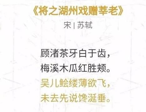 什么什么掠影成语_成语故事简笔画