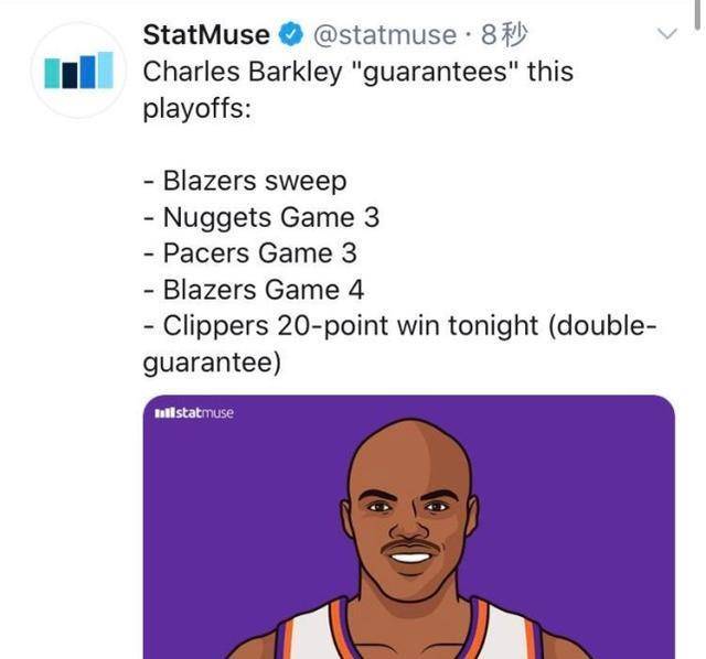 f31865e50b3c46f3b71ea6e22de2ee67.jpeg