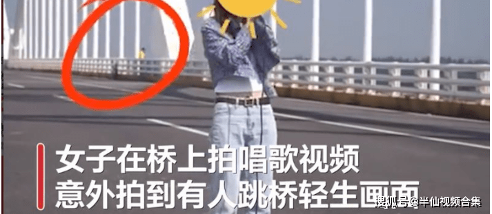 背后有人电影视频 fd0d5acc2a80433b871da872f48e775f.png