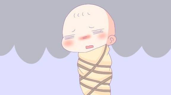 家务|家长别不舍得宝宝那么小能做什么家务？奉上这份宝宝家务时间表
