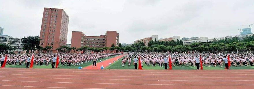 全国名牌大学排名_2020全国十大重点名牌大学排名