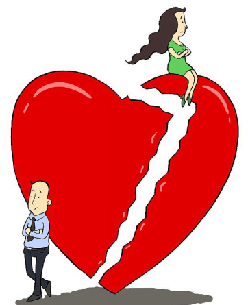 22cd463dc8424855bcea3f93f94111ef.png