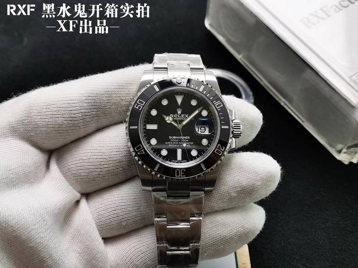 Rxf rolex online submariner