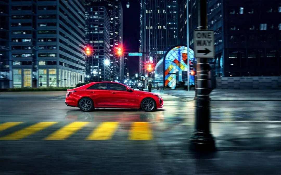 终身|爱自己 才是终身浪漫的开始