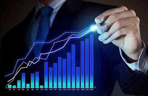 黄金|面对经济危机，到底是屯粮食还是买黄金?