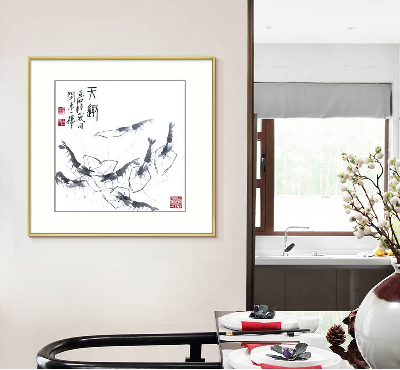 字画收藏价格查询 3e900d8aa7aa4e53ad64af8ea9c21568.jpeg