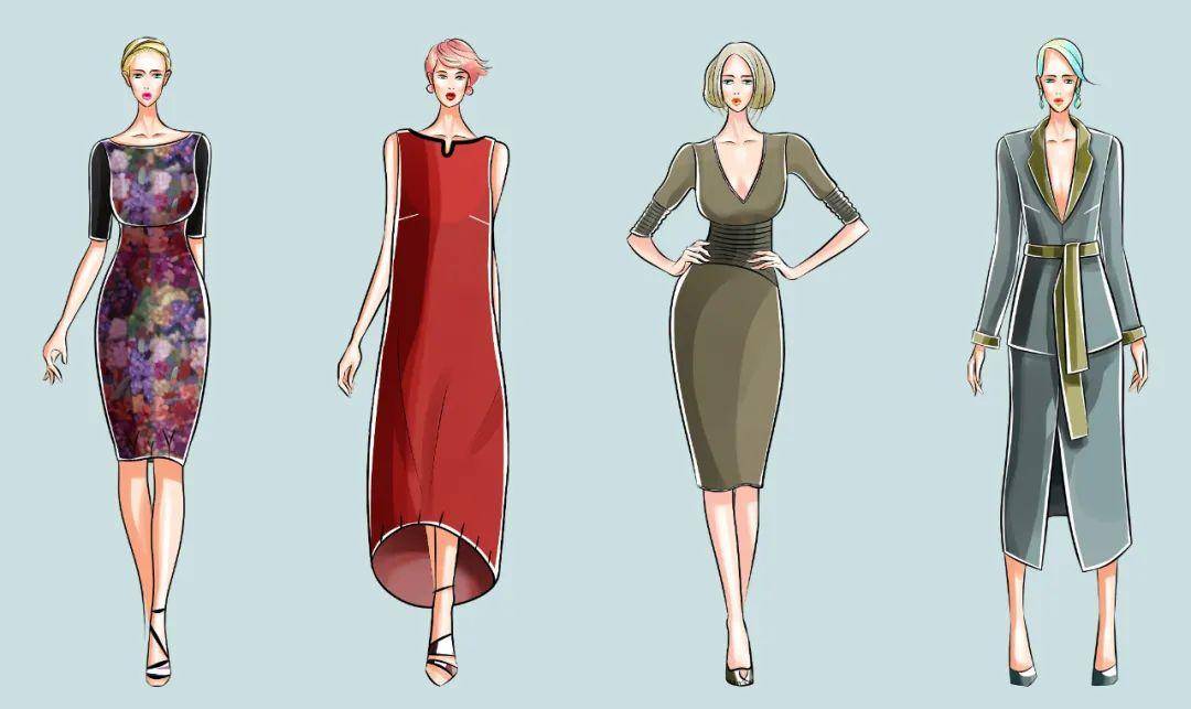 终身|爱自己 才是终身浪漫的开始