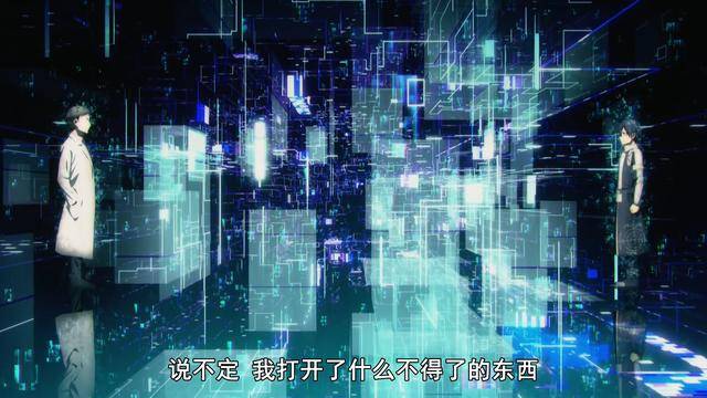 5f56604c1480430fa45010959d31de78.jpeg