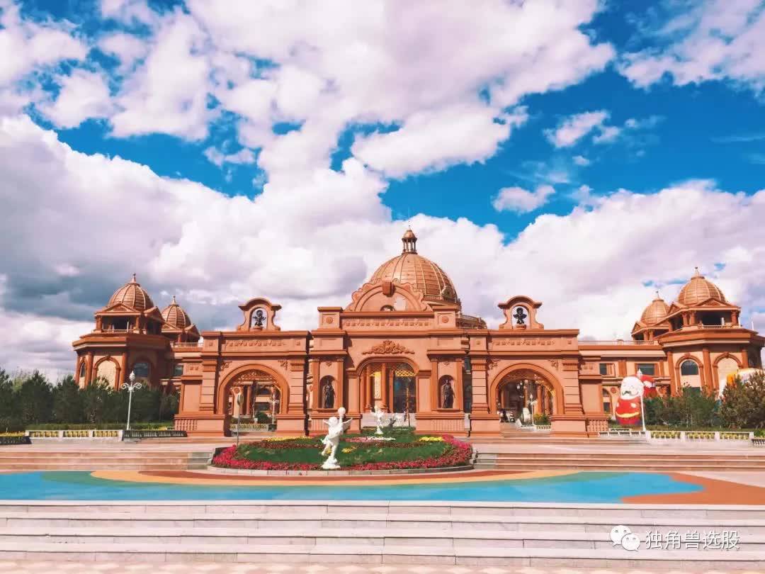 2020年7月牛股排名_2020年7月中线选股总结