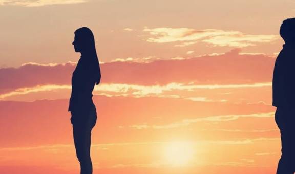 如何快速放弃感情 6d15def2a96a430bb62b55af3d1b31e2.jpeg