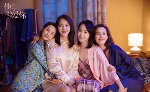 健身房|《他其实没有那么爱你》：当女主角一下抛出一百万，我果断取关了