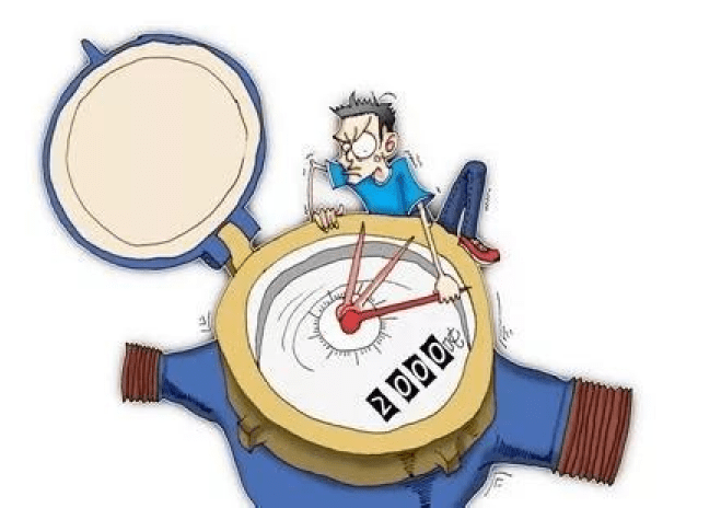 76b82a67df04457a809d4016bc44ef34.png