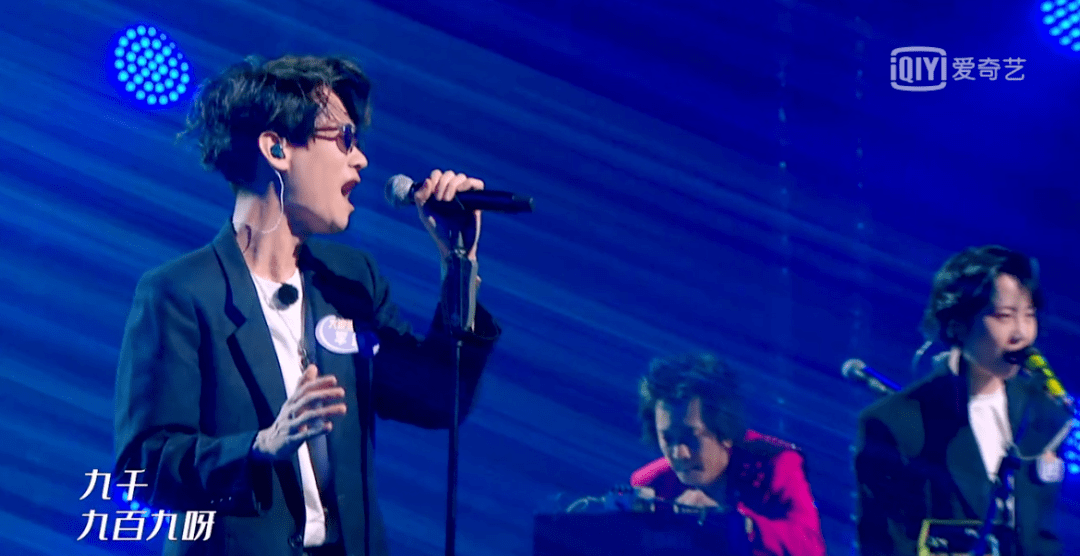 曲剧小青妹曲谱_简单的曲剧二胡曲谱(3)