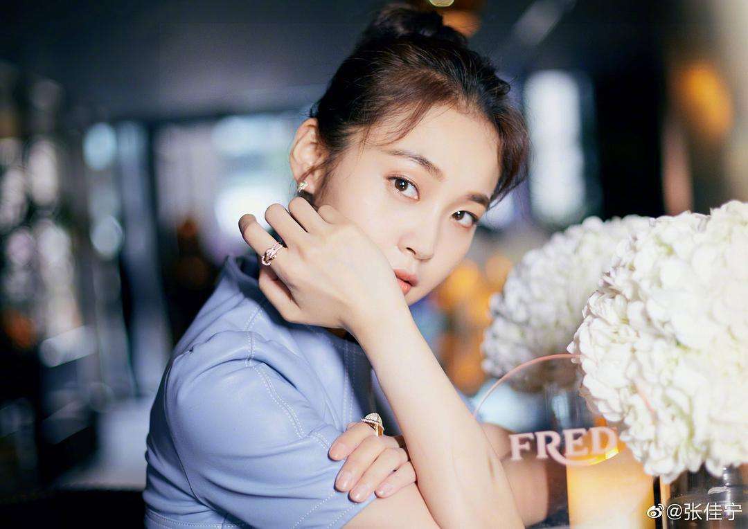 健身房|《他其实没有那么爱你》：当女主角一下抛出一百万，我果断取关了