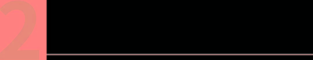 8分|3分到8分，为什么有人是天生适合整容脸?