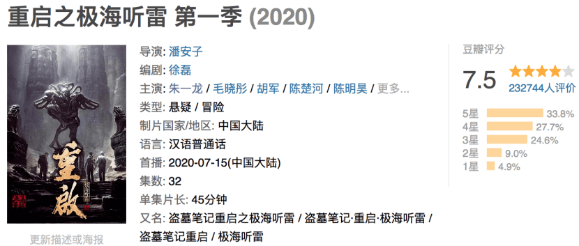 b5c20499eb9345dd98f5ed4f5d369828.png