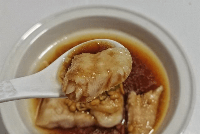 肉圆子怎么才不腥 d5d29f15e4094938ac75209c7461e591.png