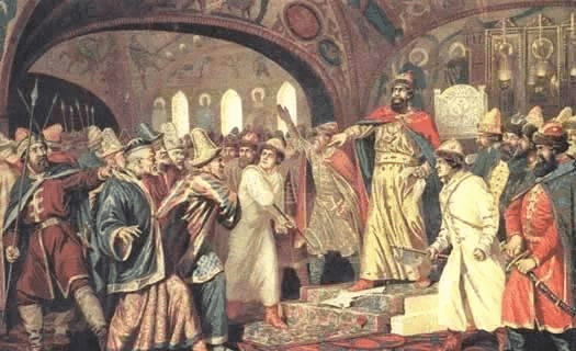 ddcdeeabaecc4bcfa452fc3b50e357bc.png
