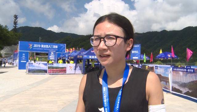 张雨绮|女明星脸有多贵？伊能静、张雨绮保养费用6位数，越野冠军3位数