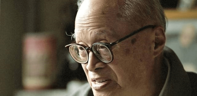 世界顶级科学家中国人 fbde69b5cc0b4e70a05c543d281efb86.png