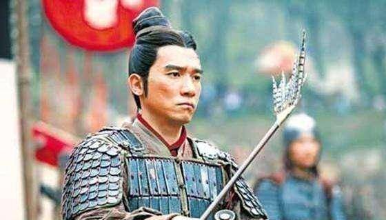 久什么盛什么成语_成语故事图片(2)
