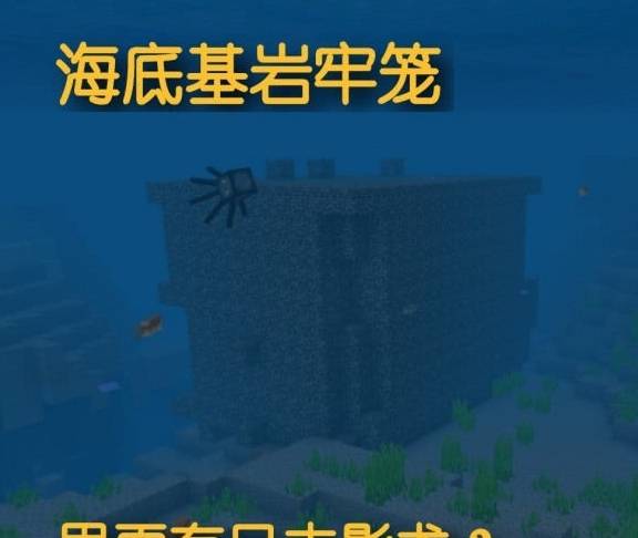 1794e7e6f85242498ecb330abcb6a7f2.jpeg
