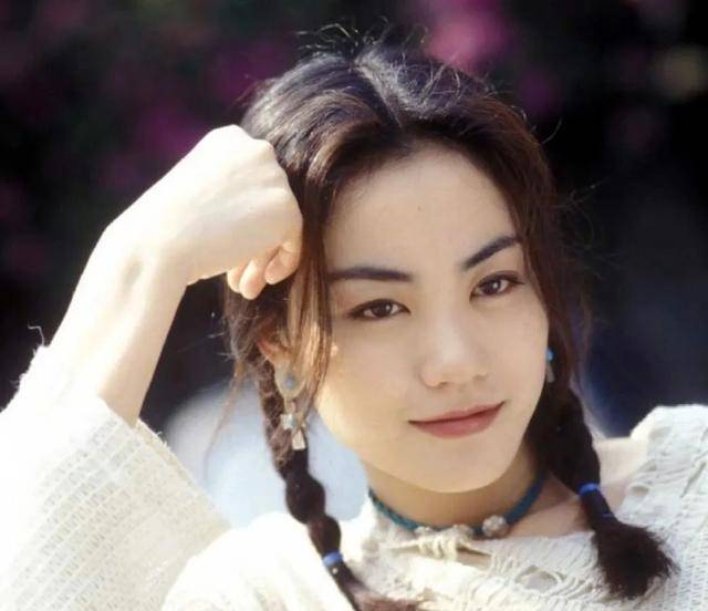 王菲才|直播和马云 K 歌,51 岁的王菲才叫无限可能