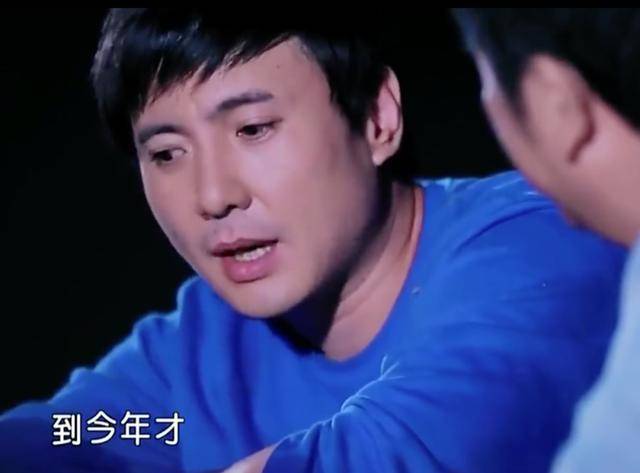 精力|原创沈腾夜会美女引热议！会所嗨玩一整晚精力十足，凌晨离开检查衣服