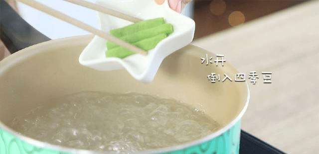 提高免疫力吃啥药最好 3938950648e3416f9544737e250ea769.png