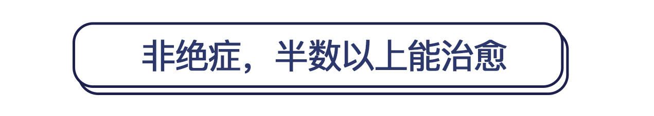 治疗|世界淋巴瘤宣传日：遍布全身的淋巴长了瘤，到底有多可怕？