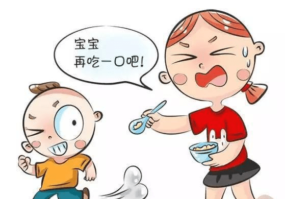 做什么运动对肾功能最好 3c4477ffbd4a4516891a431031a31118.png