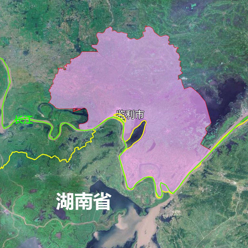 石首市人口_石首市地图(3)