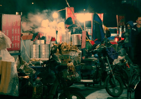 GDP少公布一些知乎(2)