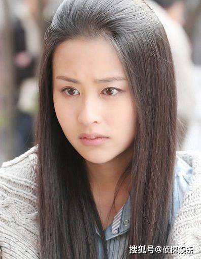 颖儿减肥的具体方法 48b90cdfbeb5444a84ec95ed736f6cb1.jpeg