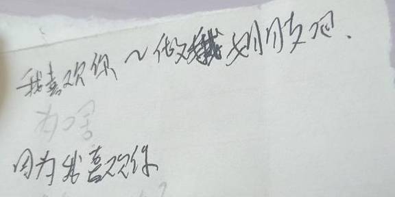 58e60e7c41f44defb7aa25ca5637f12c.jpeg