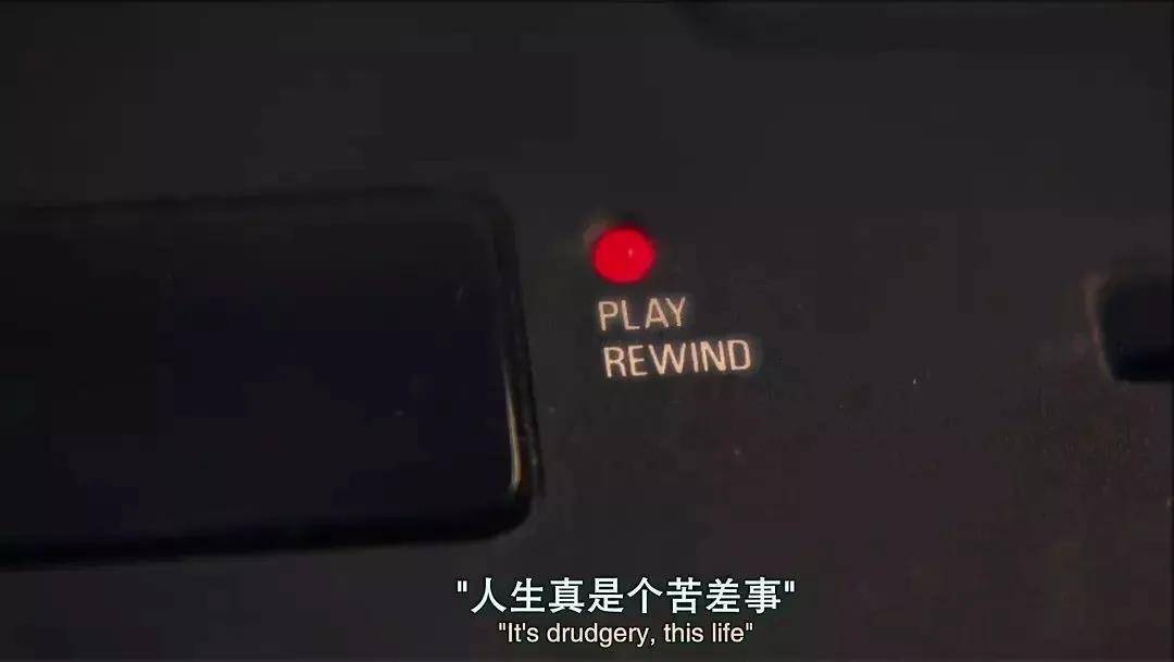 经典电影截图