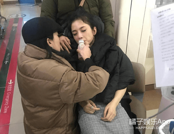 八卦爆料|原创强行暧昧？《琉璃》东方岛主夫人与司凤炒CP被嘲戏多，剧粉炸了