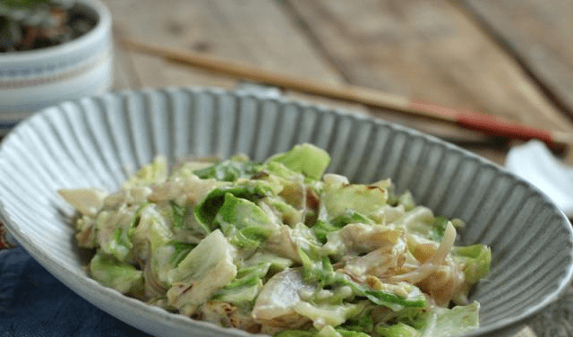 晚饭吃蔬菜对减肥有用吗 64cce8c25b2d44c3809fa10408ffd1a2.png
