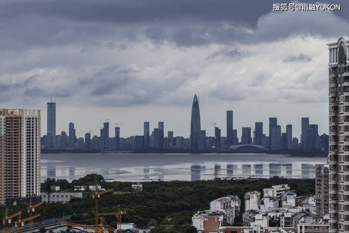 强省GDP超过日本_gdp超过日本图片