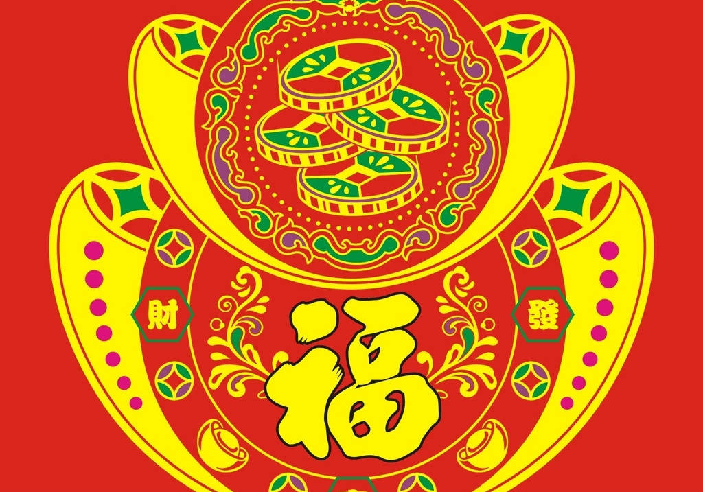 原创今年9月底有贵人多助,财运旺上加旺,赚得盆钵满载的生肖