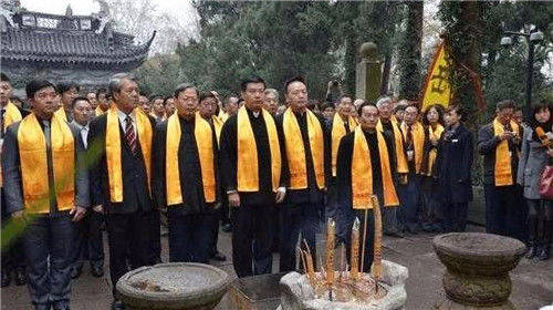 刘阿知的后代人口_人口普查