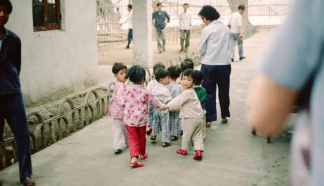 学乐器之路——一部短剧的启示